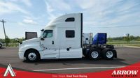 2020 International LT