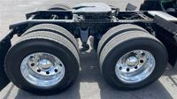2021 International LT625