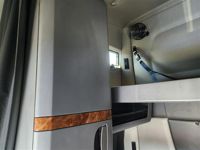 2021 International LT625