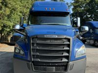 2020 Freightliner CA126
