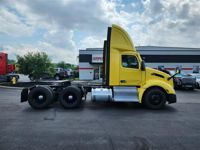 2023 Peterbilt 579