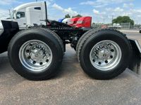 2021 Mack AN64T