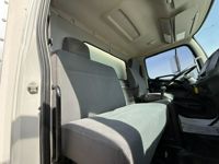 2016 Hino 268