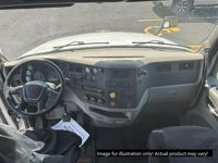 2021 Peterbilt 579