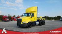 2020 International RH613
