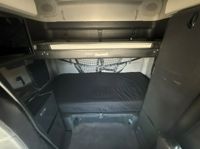 2020 Freightliner CA126