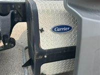 2022 International LT