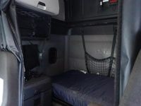 2022 Freightliner CA126
