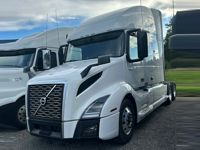 2021 Volvo VNL760