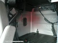 2022 Freightliner CA126