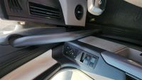 2020 Freightliner CA126