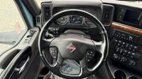 2022 International LT625
