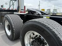 2024 Mack AN64T