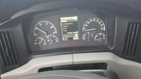 2021 Freightliner CA126