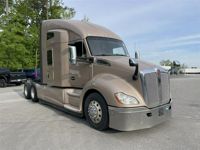 2019 Kenworth T680