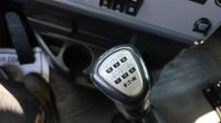 2019 Freightliner CA126