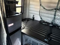 2022 Freightliner CA126