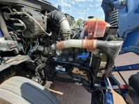 2022 Kenworth T680