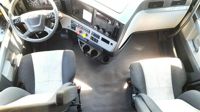 2020 Freightliner CA126