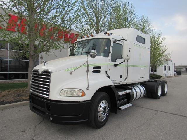 Mack Trucks For Sale >> Mack Trucks For Sale Mack Trucks For Sale >> Mack Trucks For Sale