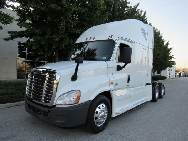 Used Freightliner Trucks For Sale >> Freightliner Trucks For Sale Used Freightliner Trucks For Sale >> Freightliner Trucks For Sale