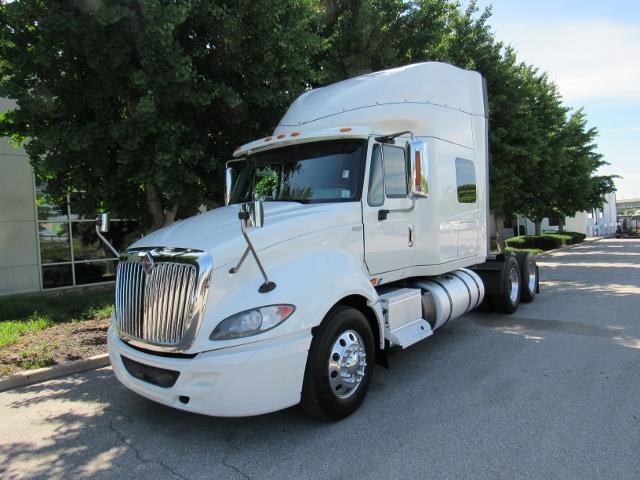International Trucks For Sale >> International Trucks For Sale International Trucks For Sale >> International Trucks For Sale