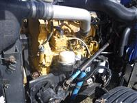2006 Peterbilt 379-119