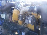 2006 Peterbilt 379-119
