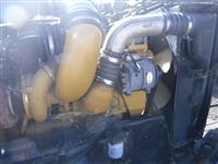 2006 Peterbilt 379-119