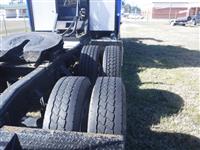 2006 Peterbilt 379-119