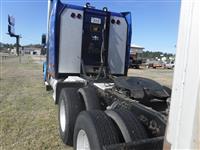 2006 Peterbilt 379-119