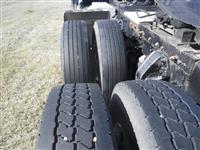 2006 Peterbilt 379-119