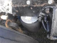 2006 Peterbilt 379-119