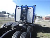 2006 Peterbilt 379-119