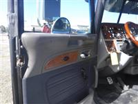 2006 Peterbilt 379-119