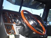 2006 Peterbilt 379-119