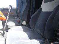 2006 Peterbilt 379-119