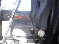 2006 Peterbilt 379-119
