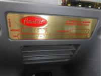 2006 Peterbilt 379-119