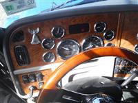 2006 Peterbilt 379-119