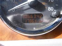 2006 Peterbilt 379-119