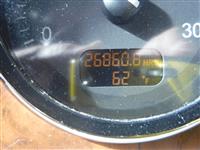 2006 Peterbilt 379-119
