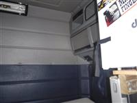 2006 Peterbilt 379-119