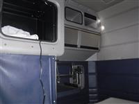 2006 Peterbilt 379-119