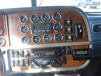 2006 Peterbilt 379-119