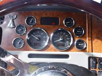 2006 Peterbilt 379-119