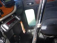 2006 Peterbilt 379-119
