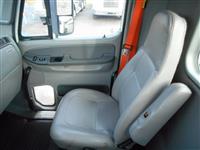 2007 Freightliner CL120 Columbia