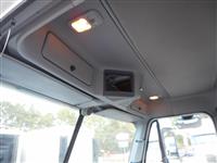 2007 Freightliner CL120 Columbia