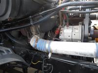 2007 Freightliner CL120 Columbia